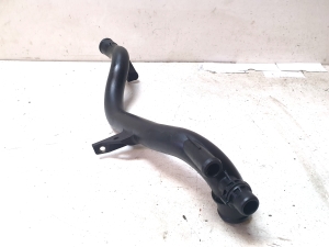 AUDI A4 B8 (2007–2016) Rohr 03L121071 - 2