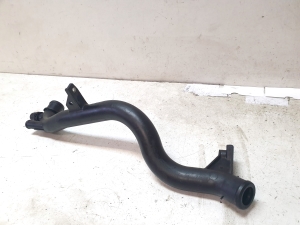 AUDI A4 B8 (2007–2016) Rohr 03L121071 - 3