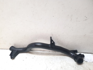 Pipe - 03L121071
