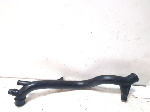 AUDI A4 B8 (2007–2016) Rohr 03L121071 - 5