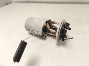 Opel Vivaro B (2014–2019) Kütusepump paagis 172021036R - 2
