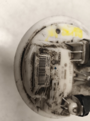 Opel Vivaro B (2014–2019) Kütusepump paagis 172021036R - 3