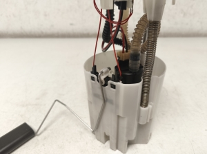 Opel Vivaro B (2014–2019) Kütusepump paagis 172021036R - 5