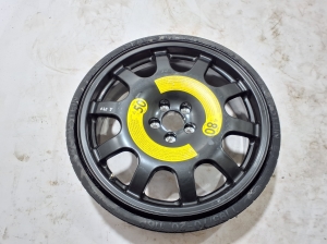 Atsarginis ratas, R-20 - 4M0601025CM