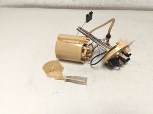   Kraftstoffpumpe im Tank  - GK729H307EB 