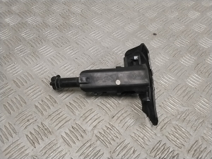 Volkswagen Golf VII (2012–2026) Esitule pesudüüs 5G0955966 - 2