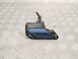Esitule pesudüüs - 5G0955966