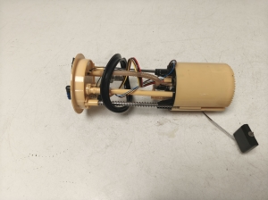 AUDI Q5 (2008–2017) Kütusepump paagis 8R0919050D - 3