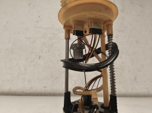 AUDI Q5 (2008–2017) Kütusepump paagis 8R0919050D - 6