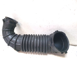 Durite - 03G129629