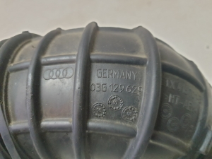 AUDI A4 B8 (2007–2016) Voolik 03G129629 - 3