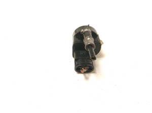 BMW 3 SERIES E92 (2006–2010) Kraftstofffilterhalter 8509766 - 2