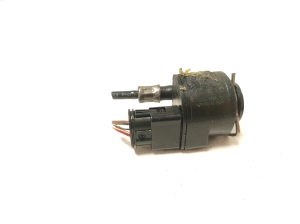 BMW 3 SERIES E92 (2006–2010) Kraftstofffilterhalter 8509766 - 4