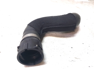 AUDI A4 B8 (2007–2016) Schlauch 8K0121101G - 2