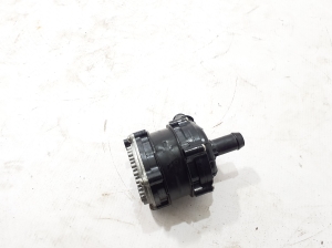 Tsirkulatsioonipump - 19081120010B
