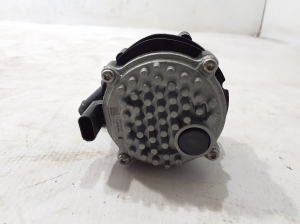 Ford Mustang Mach-E Mach-E (2020–2026) Tsirkulatsioonipump 19081120010B - 3