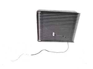 NISSAN X-Trail T30 (2001–2007) A/C evaporator - 2