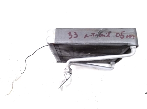 NISSAN X-Trail T30 (2001–2007) A/C evaporator - 3