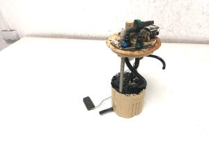   Kraftstoffpumpe im Tank  - 13592392 