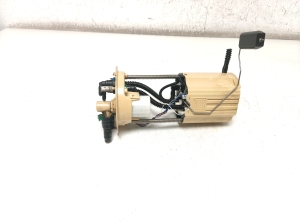 Opel Mokka (2012–2020) Kütusepump paagis 13592392 - 2