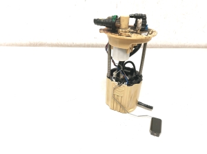 Opel Mokka (2012–2020) Kütusepump paagis 13592392 - 3