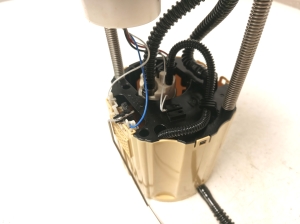 Opel Mokka (2012–2020) Kütusepump paagis 13592392 - 6