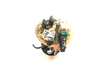Opel Mokka (2012–2020) Kütusepump paagis 13592392 - 7