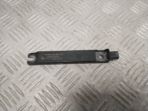 Antenna - 95460GI000