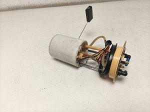 Volkswagen Tiguan (2007–2016) Kütusepump paagis 5N0919088L - 2