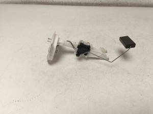   Fuel level sensor in tank  - 5N0919673Q 
