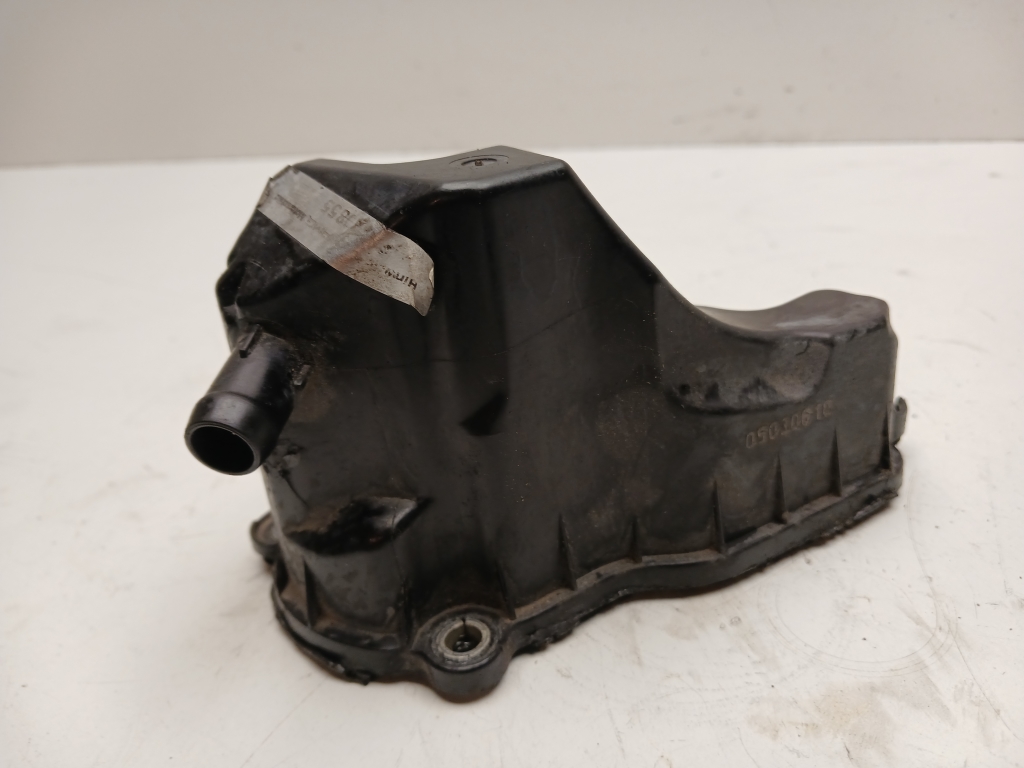 Mercedes Benz S-Class 221 (2005–2013) Muu klapp A2780160234 Mercedes Benz S-Class 221 (2005–2013) Muu klapp A2780160234