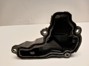 Mercedes Benz S-Class 221 (2005–2013) Muu klapp A2780160234 - 2