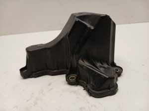 Mercedes Benz S-Class 221 (2005–2013) Muu klapp A2780160234 - 3