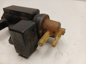 Mercedes Benz S-Class 221 (2005–2013) Solenoid A0081535428 - 5