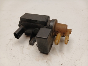 Solenoīds - A0081535428