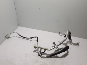 Ford Mustang Mach-E Mach-E (2020–2026) Kliimaseadme voolik PJ9H19E881AA - 4