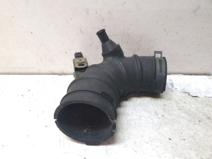 TOYOTA RAV 4 A2 (2000–2005) Luftansaugschlauch 1788128040 - 2