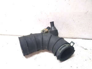 TOYOTA RAV 4 A2 (2000–2005) Luftansaugschlauch 1788128040 - 4