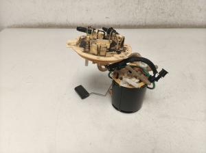Kütusepump paagis - 9X239A309EC