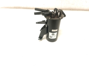   Kraftstofffiltergehäuse  - 1K0127399CN 