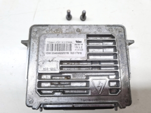 Xenon-Steuergerät - 90035944