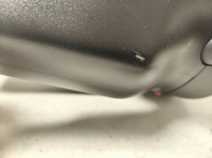 Mercedes Benz A-Class 176 (2012–2018) Slēdzis un tā detaļas A2469001211 - 3