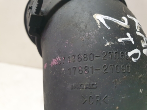 TOYOTA RAV 4 A2 (2000–2005) Luftansaugschlauch 1788027060 - 2