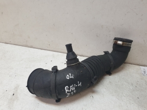 TOYOTA RAV 4 A2 (2000–2005) Luftansaugschlauch 1788027060 - 4