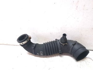 TOYOTA RAV 4 A2 (2000–2005) Luftansaugschlauch 1788027060 - 5