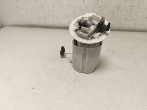   Kütusepump paagis  - A2054704900 