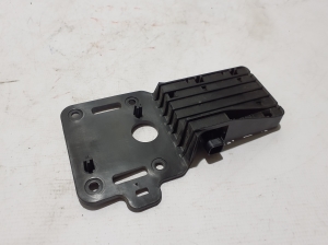 Ford Mustang Mach-E Mach-E (2020–2026) Pimeda nurga radar Distronic ML3T9G768AK - 2
