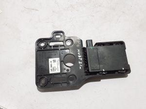 Ford Mustang Mach-E Mach-E (2020–2026) Pimeda nurga radar Distronic ML3T9G768AK - 4