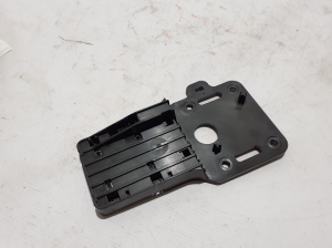  Pimeda nurga radar Distronic  - ML3T9G768AK 