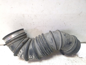 Air intake hose - 178810D080